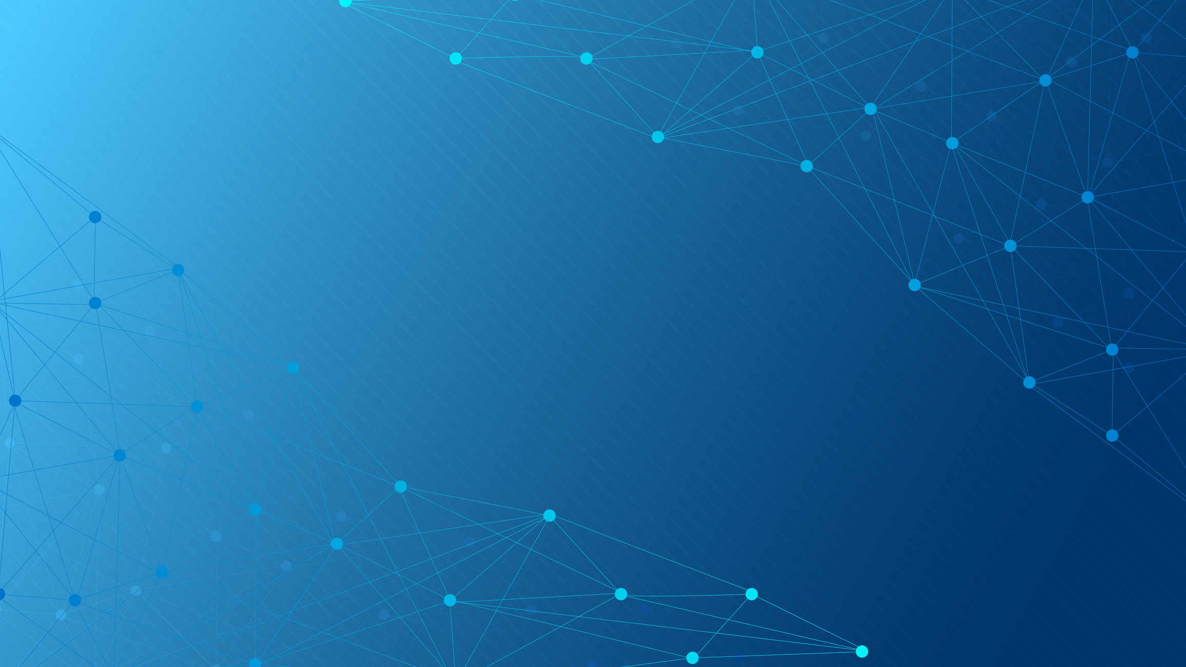 Purpose built AI that works with your IR content
